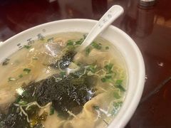 -三两春(浦三路店)