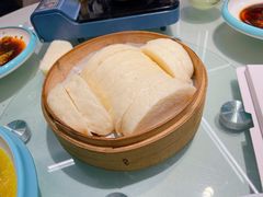 -红满堂·龙虾·牛蛙·淮扬菜(濠北路店)