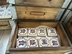 -余姚四明湖开元名都度假酒店·夏威夷西餐厅