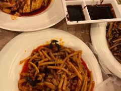 -大鸭梨(天通西苑店)