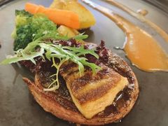 -红房子西菜馆(淮海中路店)