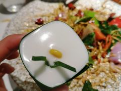-KingThaia金泰兰(滨江天街店)