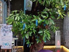 -三联韬奋书店(宽窄巷子店)