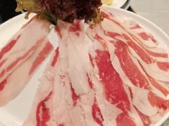 -阿杜打边炉(五江天街店)
