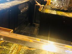 -无锡君来洲际酒店