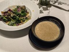 -黑宝石西餐厅(汇励99城市公园店)