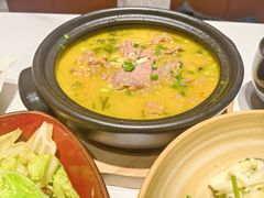 -椒爱水煮鱼川菜(通州万象汇店)