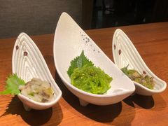 -九井澤精致料理(金茂店)