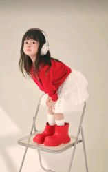 -大连棒棒糖儿童摄影(熊洞街店)