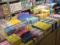 -九木杂物社(崂山丽达店)