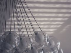 -盛邦家居建材广场