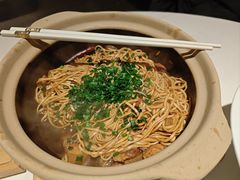 -炉忆家宴(红谷滩和昌里店)
