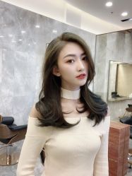 -OnHair造型