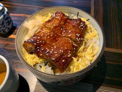 -山葵家·创意料理(临平银泰城店)