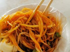 -秦镇史玉林凉皮(翡丽城店)
