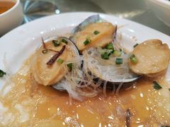 -百乐门喜宴(海珠广场华厦店)