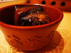 东坡肉-楼外楼(玉泉店)