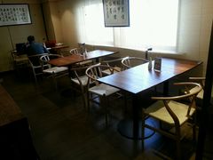 android_upload_pic-我茶人文茶馆