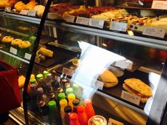 -星巴克臻选(江门汇悦大融城店)