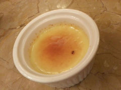 android_upload_pic-京华世纪酒店·潮苑大酒楼(益华百货店)