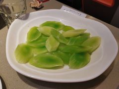 -蝎王府羊蝎子(虎坊桥总店)