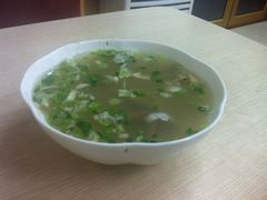 iphone_upload_pic-三盛楼饭店(四流中路店)