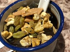 -还是那家•秘制活鱼现烤•香辣美蛙(独墅湖邻里中心店)