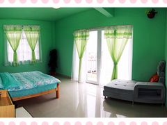 401_副本-叉叉纳里客栈(珠海情侣路唐家湾沙滩店)