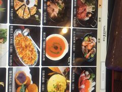 -蟹之国·精品蟹料理(极地店)