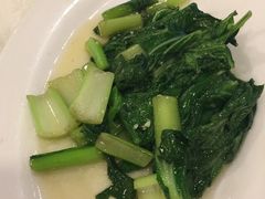 -兴旺海鲜砂煲王