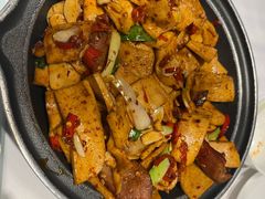 -玉林烤鸭店(黄村兴华店)