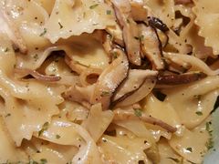 -JINNS锦时 steak&pizza(浸信会礼拜堂旧址店)