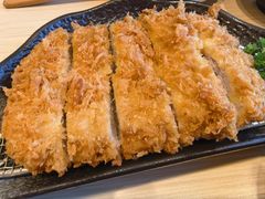 -胜博殿日式炸猪排(西红门店)