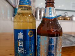 -泽禄源·青海土火锅