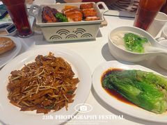 -翠华餐厅(维璟印象城店)