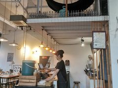 -yes or no(南部商务区店)