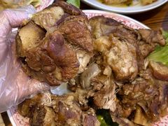 -回龙窝历史文化街区
