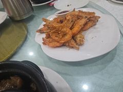-味友·厦门味(集美店)