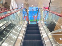 -优衣库(深圳万象天地旗舰店)