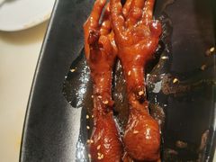 -佬肥猫(国华广场店)