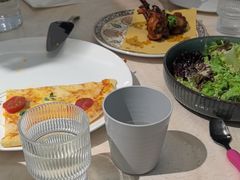 -7senses(金狮广场店)