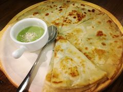 -茹·pure vegan(博华广场店)