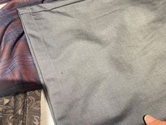 -季师傅无痕改衣(日月光中心店)