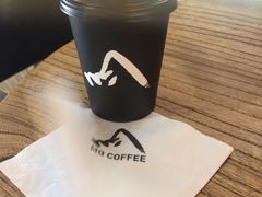 -明谦·Coffee&Cocktail Bar(美您公园店)