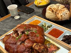 -紫泥369粗粮季(鼓楼店)