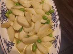 -得意楼蒸菜馆