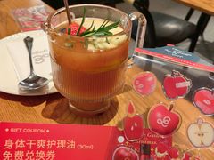 -gaga(深圳福田星河COCO Park店)
