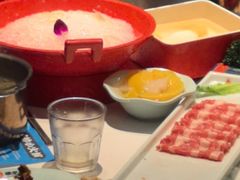 -德龙火锅(松源街直营店)