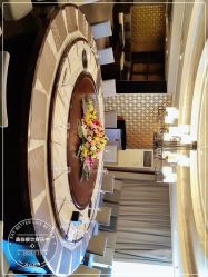 -鑫淼餐饮娱乐中心(江东街店)