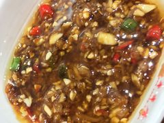 -袁记串串香(川师店)